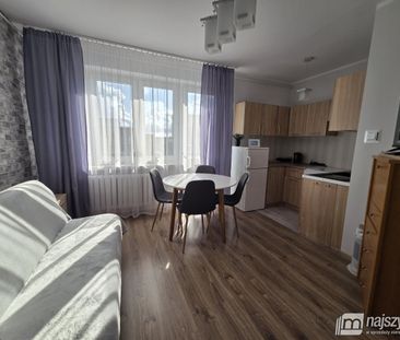 Świnoujście - mieszkanie w centrum na wynajem - Photo 2