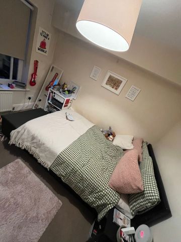 Room in a Shared House, London, SW17 - Photo 3