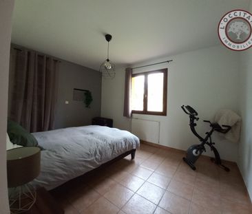 TOUGET (32430) - Photo 5