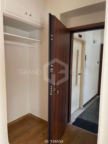 Διαμέρισμα για ενοικίαση Νέα Κυψέλη (Κυψέλη) - Photo 5