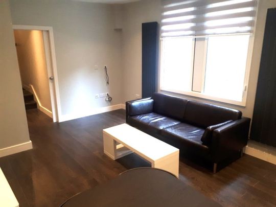 1 Bed Flat, Weston Park, N8 - Photo 1