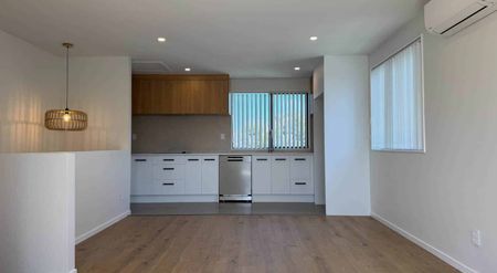 Brand New Home - Henderson - Photo 2