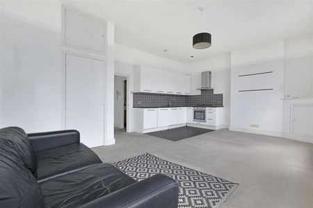 Lordship Park, London, N16 - Photo 5