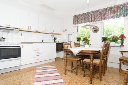 Sakförarevägen, Lund - Photo 4