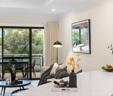 In the heart of Subiaco - Photo 3