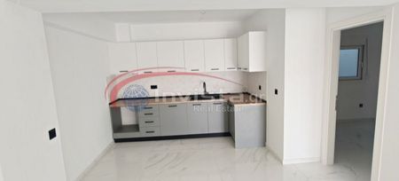 Διαμέρισμα για ενοικίαση - Συκιές, - Photo 5