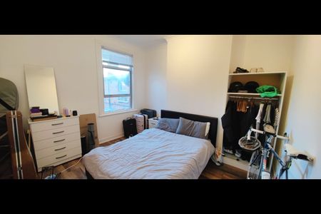 4 Bed Maisonette, Willow Vale, W12 - Photo 2