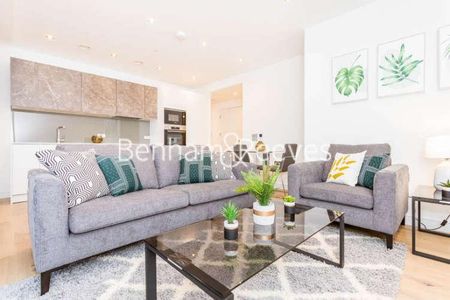 Duval House, Clapham Junction, SW11 - Photo 4
