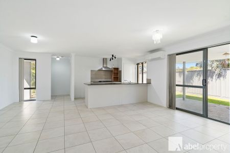 Family Comfort and Privacy in a Great Location - Photo 5