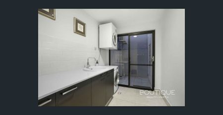 Live the Perry Lakes Lifestyle! - Photo 3