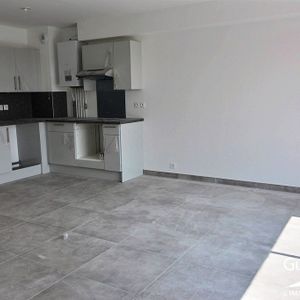 F3 récent avec balcon et parking - Savigny sur Orge - Photo 3