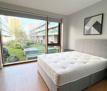 The Edges, Beacon South Quarter, Sandyford, Dublin 18 - Photo 5