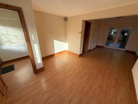 4 bedroom house to rent - Photo 2