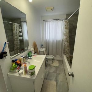 4 1/2 - Québec (Sainte-Foy) - 1 385 $/mois - Photo 2