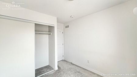 91 Rallidale Street, Findlay Creek, Ottawa, ON - Photo 3