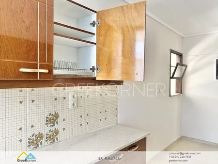 Διαμέρισμα για ενοικίαση Πολιτεία (Κηφισιά) - Photo 4