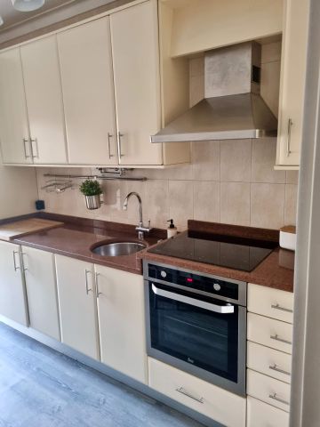 Apartamento T2 em Braga - Photo 4