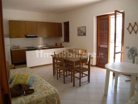Quadrilocale buono stato, Centro, San Vito Lo Capo - Photo 2
