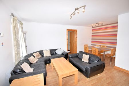 27 Millstone Park - Monthly Summer Rental, BT55, Portstewart, - Photo 4