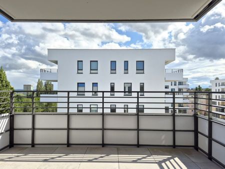 (Symbol 435672) MIESZKANIE na WYNAJEMSzczecin, Żelechowa Nowe 2 pokoje pod klucz | Golisza | balkon - Фото 3
