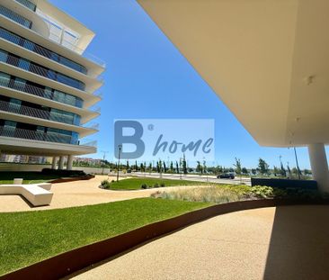 Apartamento T3 - Photo 2
