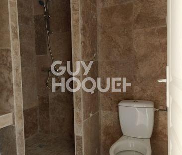 Appartement Chateauneuf Du Pape 3 pièce(s) 54 m2 - Photo 3