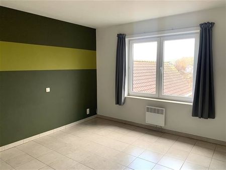 Appartement te huur - Photo 5