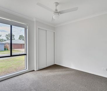 24 Coolah Street - Photo 5