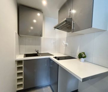 Location Appartement 1 pièce 14m² MONTGERON 91230 - Photo 6
