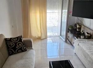 Διαμέρισμα για ενοικίαση - Φάληρο - Ιπποκράτειο, - Photo 3