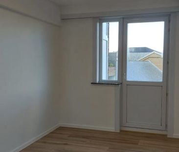 Appartement te huur - Foto 2