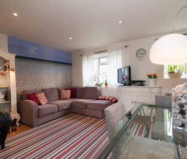 3 bedroom maisonette to rent - Photo 6