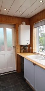 2 bedroom house to rent - Photo 3