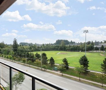 Brand New Condo in Sterling at Bell Centre A – First 2 Months Rent ... - Photo 3