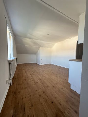 Läroverksgatan 4 - Foto 2