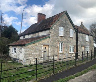 2 bedroom detached house to rent - Photo 6