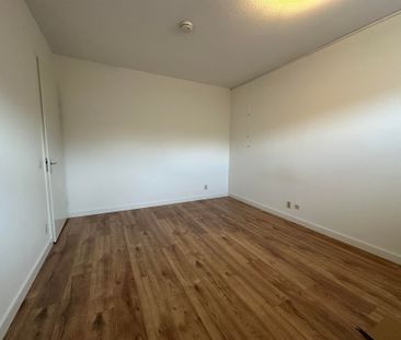 Te huur: Appartement Strijpsestraat in Eindhoven - Photo 6