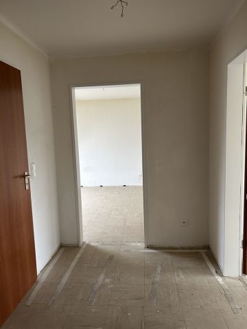 Frankenstraße 2, 47178 Duisburg - Photo 5