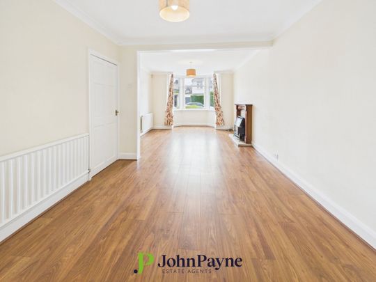 Woodstock Road, Cheylesmore, Coventry, CV3 5HQ - Photo 1