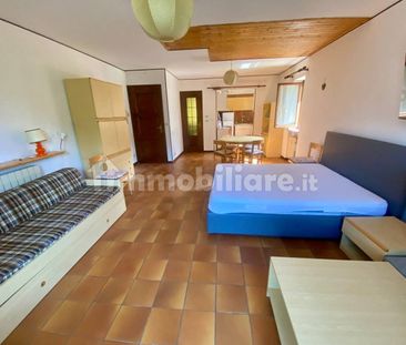 Monolocale via Genova 30, Centro, Bardonecchia - Foto 2