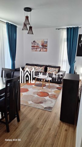Închiriază Apartament 3 camere Cedonia - Photo 5