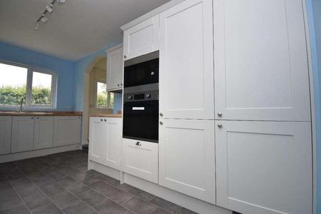 Labbacombe Upcott, Dowland, Winkleigh, EX19 - Photo 4