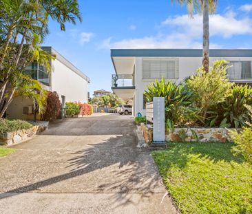 4/21-23 Twenty Second Avenue, Sawtell NSW 2452 - Apartment For Rent... - Photo 1