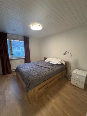 Vålbergavägen, Järfälla - Photo 4