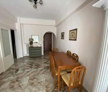Διαμέρισμα για ενοικίαση Χώρα Κέρκυρας (Κέρκυρα) - Φωτογραφία 1
