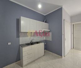 Studio/Γκαρσονιέρα για ενοικίαση - Πάτρα - Photo 6