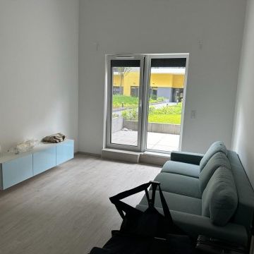 Westside Garden - Fotó 1