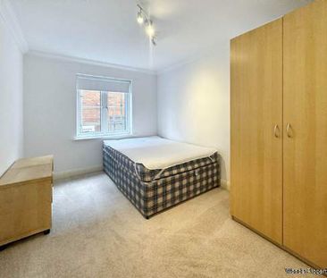 2 bedroom property to rent in Bournemouth - Photo 5