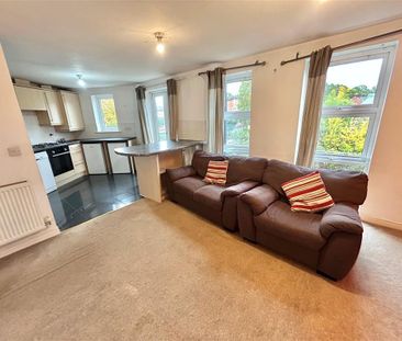 Templars Court, Nottingham - Photo 5