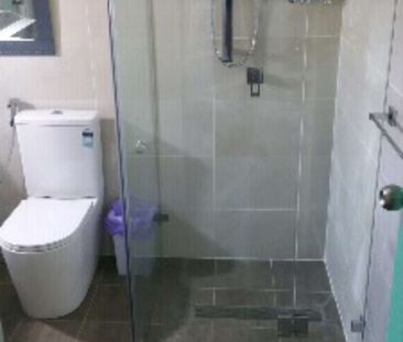 North Ryde - Photo 5